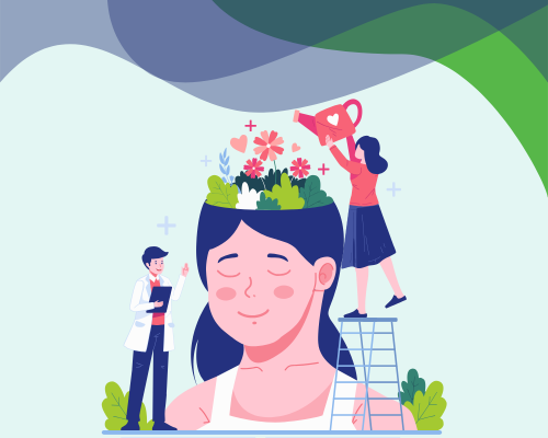 Prioritizing Emotional Self-Care: The Key to Thriving