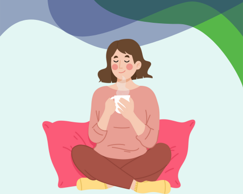 Unlocking the Secrets: 5 Surprising Strategies to Master Daily Stress and Boost Productivity 22