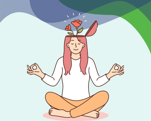 Unlocking the Secrets: 5 Surprising Strategies to Master Daily Stress and Boost Productivity 23 (2)