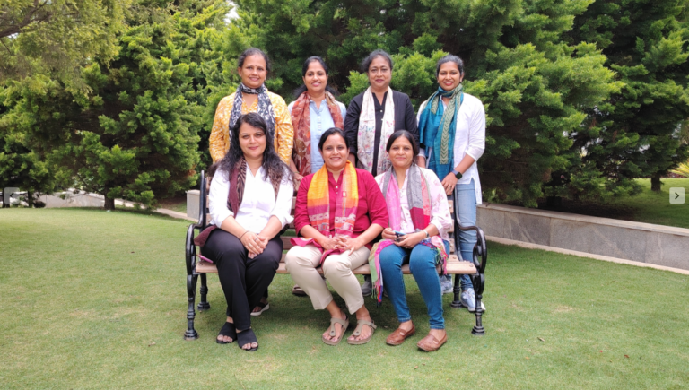 screenshot 2025 12 31 150320