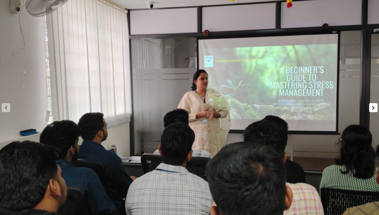 screenshot 2025 12 31 150349