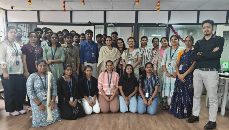 screenshot 2025 12 31 150420