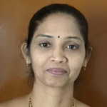 screenshot 2025 12 31 225433