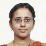 screenshot 2025 12 31 225442