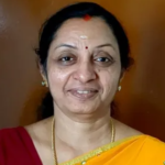 screenshot 2025 12 31 225455