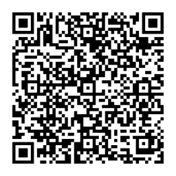 sahaya trust qr code