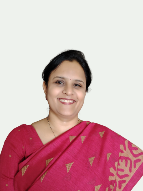 screenshot 2025 12 31 153156