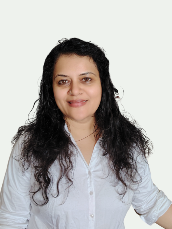 screenshot 2025 12 31 153210