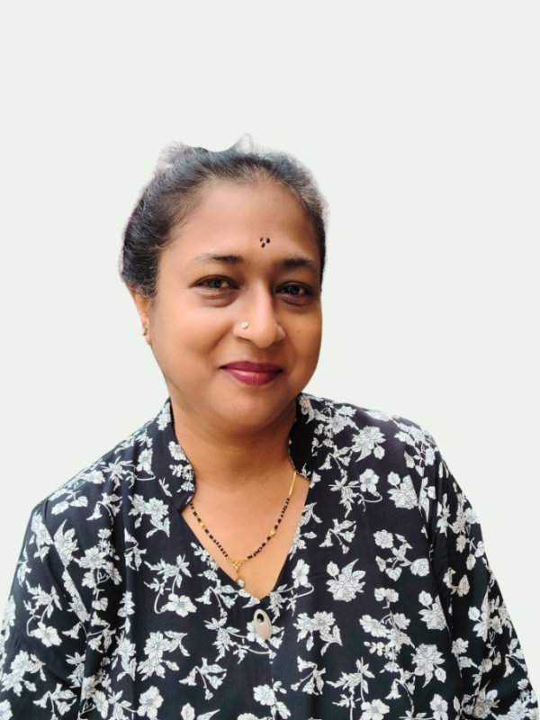 screenshot 2025 12 31 153241