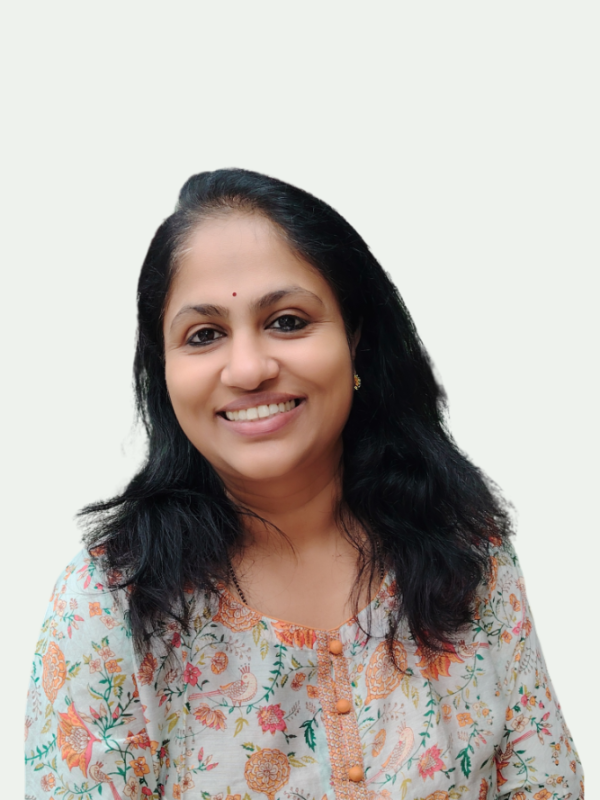 screenshot 2025 12 31 153256