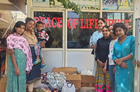 ad009869 5e33 41fd bf4a 484abd766931